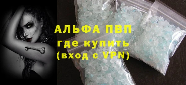 дживик Снежногорск