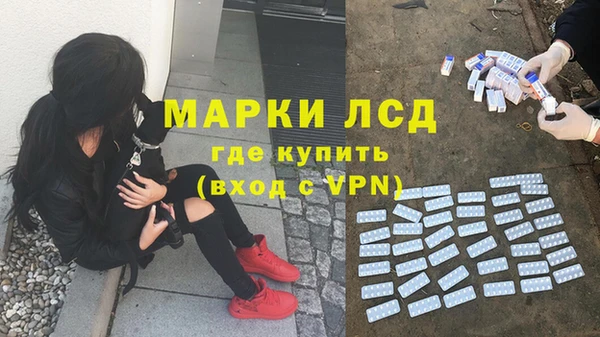 молекула духа Армянск