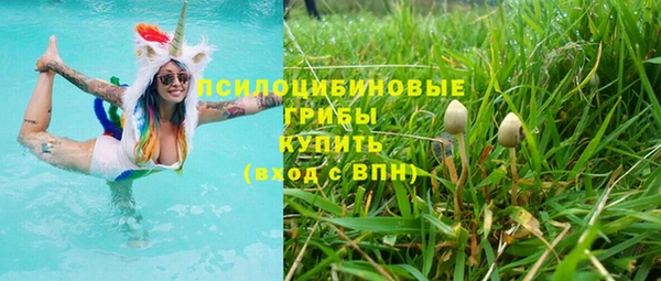 гашиш Арсеньев